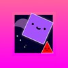 Dash Cube icon