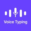 Voice Typing - All languages icon