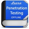 Easy Penetration Testing Tutorial icon
