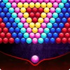 Bubble Shooter Blast icon