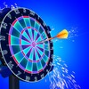 Darts of Fury icon