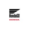 HondaGO RIDE icon