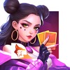 Icono de Mau binh ZingPlay - Poker VN
