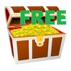 Treasures (Klad) Free icon