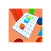Jelly Puzzle 2 icon