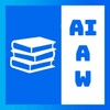 AI Assignment Writer icon