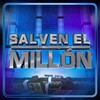 Salven el Millón icon