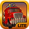 Earn to Die Lite icon