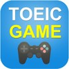 TOEIC Vocabulary icon