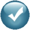 SystemApk Manager icon