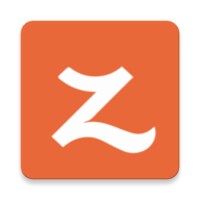 Zoomi के लिए Android - Uptodown से APK डाउनलोड करें