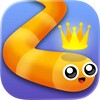 Икона Snake.io - Fun Online Snake