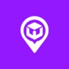 Wasil-App 아이콘