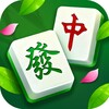 Tile Mahjong Match आइकन