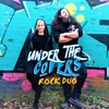 Icono de Under The Covers Rock Duo