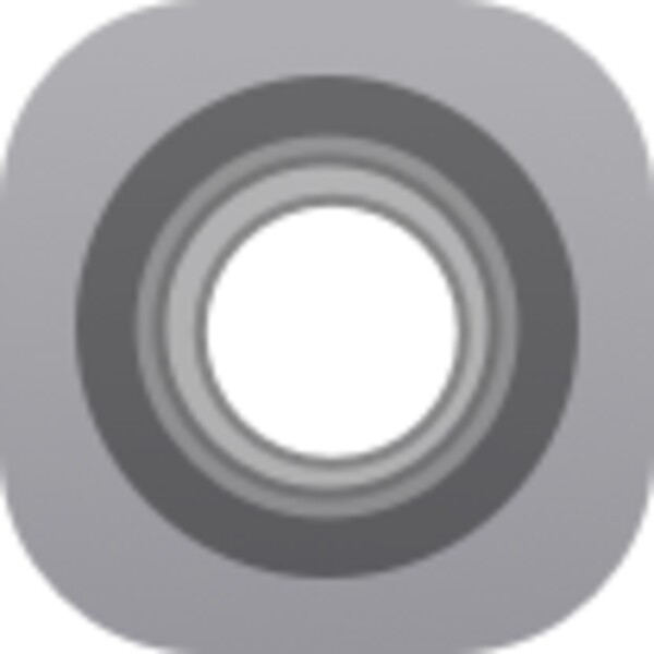 Easy Touch for Android - Download the APK from Uptodown