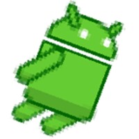 Flopsy Droid android app icon