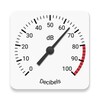 Sound Meter icon