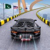 Car Stunts - Car Racing Games icon