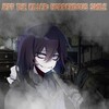 Jeff The Killer: Evil Smile icon