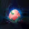 Icono de Merge Legends