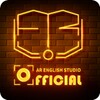 Icono de AR English Studio