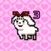 Icono de I Became a Dog 3