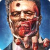 Zombie Sniper 3D II icon