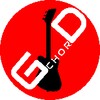 Gchord icon