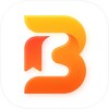 أيقونة BestNovel - Webnovel & Romance