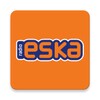 Icono de Radio ESKA. Radio internetowe.