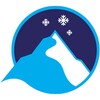 Snow2day icon