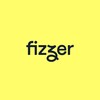 Fizzer - Cards & Photobooks आइकन