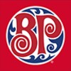 Boston Pizza icon