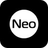 NeoLight icon