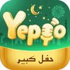 أيقونة Yeppo