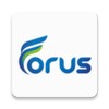 أيقونة ForusApp