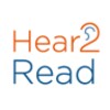 Hear2Read Indic Text To Speech icon