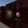 Pictogramă The Impossible Game Rush