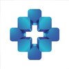 PRINC Health icon