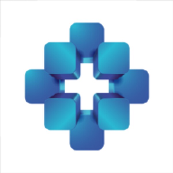 PRINC Health for Android - Download the APK from Uptodown