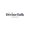 DivineTalk icon