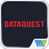 Icono de DataQuest