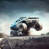 OffRoad 3D icon