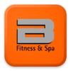 Bunkai Fitness icon