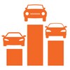 Used Car Search Pro - iSeeCars icon