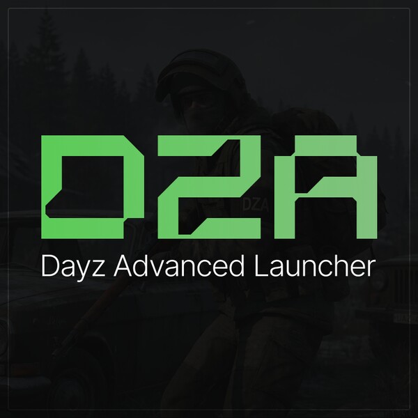 DZALauncher for Windows - Download it from Uptodown for free