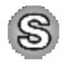 SmallWindows icon