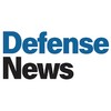 أيقونة Defense News