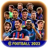 eFootball PES 2023 icon